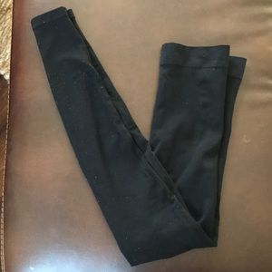 Blanqi Maternity leggings